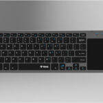 Yenkee YKB 5000US WL recenze