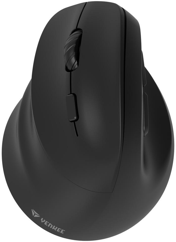 Yenkee YMS 5060L recenze