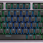 Yenkee ZEROz YKB 3001US recenze