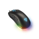 Yenkee Zero YMS 3000 recenze