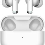 Yesido Stellar YHP 07BT recenze