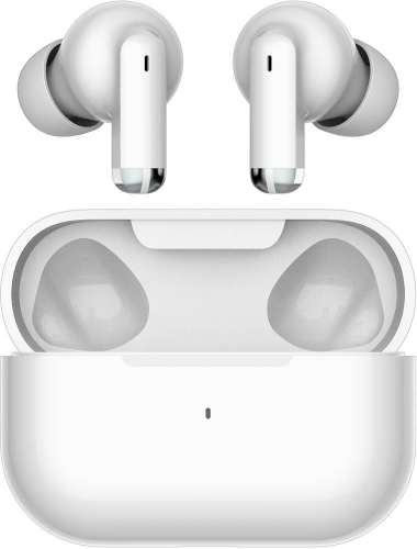 Yesido Stellar YHP 07BT recenze