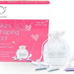 You2toys Ladyshape Heart recenze