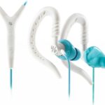 Yurbuds Focus 400 for Women recenze