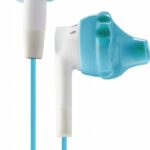 Yurbuds Inspire 200 for Women recenze