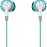 Yurbuds Inspire 300 for Women recenze