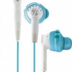 Yurbuds Inspire 400 for Women recenze