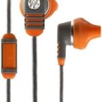 Yurbuds Venture Talk recenze