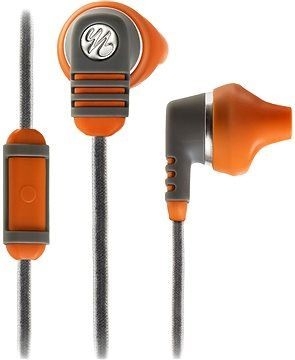 Yurbuds Venture Talk recenze