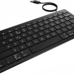 ZAGG USB-A ZG103202237 recenze