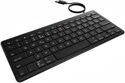 ZAGG USB-A ZG103202237 recenze