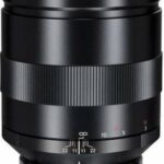 ZEISS Apo-Sonnar 135mm f/2 ZF.2 Nikon recenze