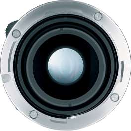 ZEISS Biogon 35mm f/2 ZM Leica recenze