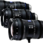 ZEISS Compact Zoom CZ.2 15-30mm Sony E-mount recenze