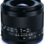 ZEISS Loxia 2,0/35 E recenze