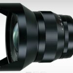 ZEISS Milvus 15mm f/2.8 Distagon T* ZF.2 Nikon recenze