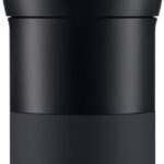 ZEISS Milvus 35mm f/1.4 ZE Canon recenze