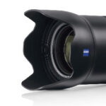 ZEISS Milvus 35mm f/1.4 ZF.2 Nikon recenze