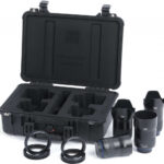 ZEISS Milvus ZF.2 Super Speed Lens Bundle – 2257-908 recenze
