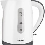 ZELMER ZCK 7619 recenze