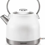 ZELMER ZCK 7940 recenze