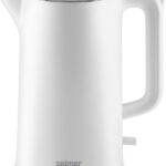 ZELMER ZCK7640 recenze