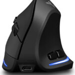 ZELOTES F-35B 2,4 G recenze