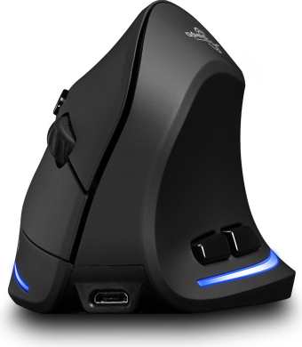 ZELOTES F-35B 2,4 G recenze