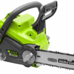 ZIPPER ZI-KTS40V-AKKU recenze