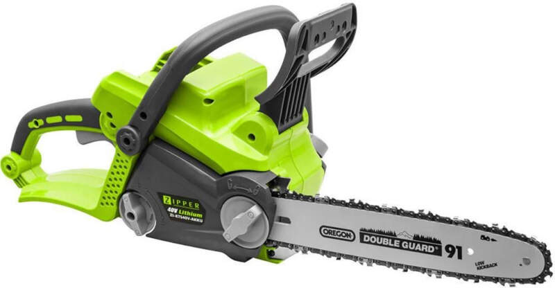 ZIPPER ZI-KTS40V-AKKU recenze