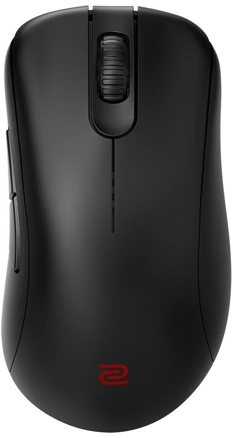 ZOWIE by BenQ EC1-CW 9H.N48BE.A2E recenze