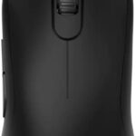 ZOWIE by BenQ S2-C 9H.N3KBB.A2E recenze
