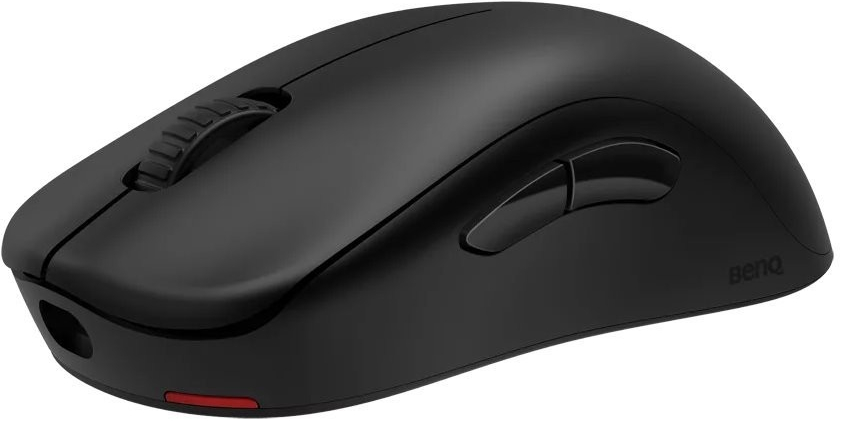 ZOWIE by BenQ U2 9H.N4KBE.A2E recenze