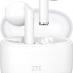 ZTE Buds 2 recenze