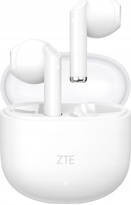 ZTE Buds 2 recenze
