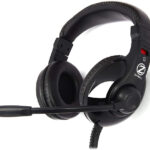 Zalman ZM-HPS200 recenze