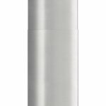 Zanussi ZHC 66540 XA recenze