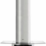 Zanussi ZHC 96540 XA recenze