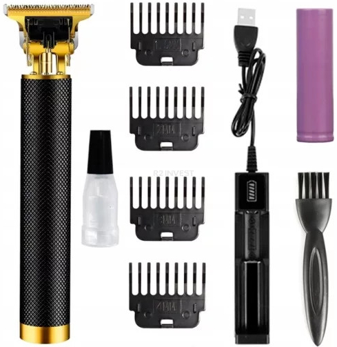 Zaparkorun T9 recenze