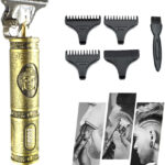 Zaparkorun YT-09 recenze