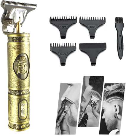 Zaparkorun YT-09 recenze