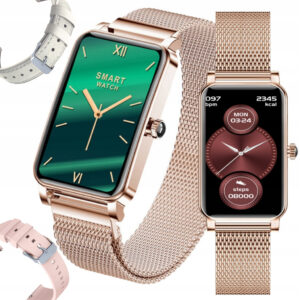 Fotografie Zaxer 3  recenzía