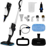 Zeegma PAAR 15v1 recenze