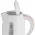 Zelmer ZCK 7616I recenze