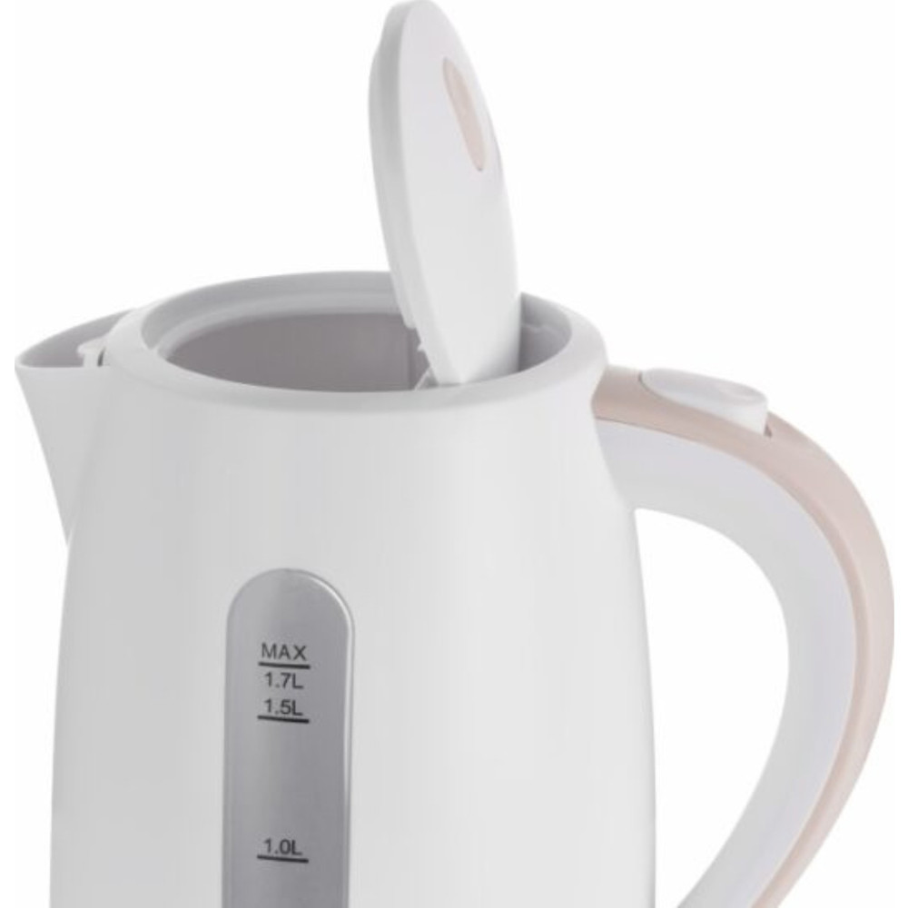 Zelmer ZCK 7616I recenze