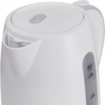 Zelmer ZCK 7616S recenze