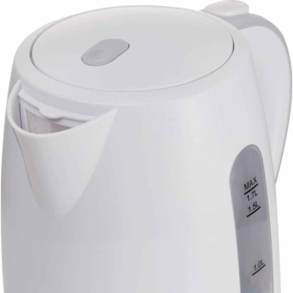 Zelmer ZCK 7616S recenze