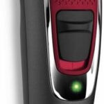 Zelmer ZGK6300 recenze