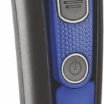 Zelmer ZGK6800 recenze