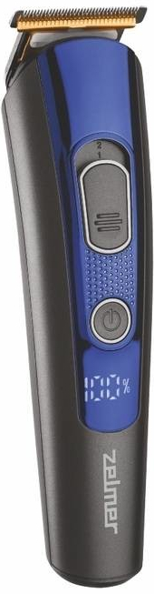 Zelmer ZGK6800 recenze